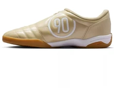 Nike Total 90 IC HQ2851-201 batai