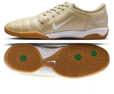 Nike Total 90 IC HQ2851-201 batai