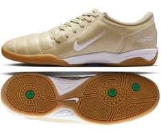 Nike Total 90 IC HQ2851-201 batai