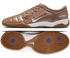 Nike Total 90 IC HQ2851-202 batai