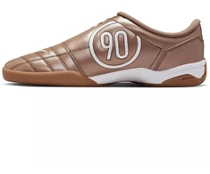 Nike Total 90 IC HQ2851-202 batai