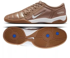 Nike Total 90 IC HQ2851-202 batai