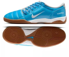 Nike Total 90 IC HQ2851-400 salės bateliai