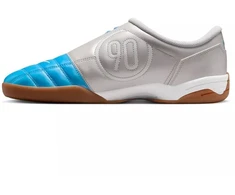 Nike Total 90 IC HQ2851-400 salės bateliai