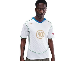 Nike Total90 Energy Marškinėliai IB4210-100