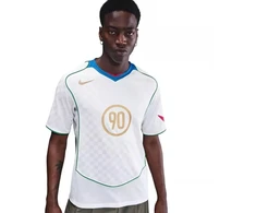 Nike Total90 Energy Marškinėliai IB4210-100