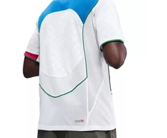 Nike Total90 Energy Marškinėliai IB4210-100