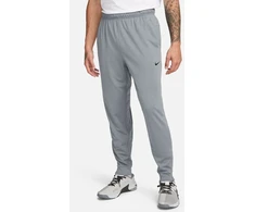 Nike Totality M FB7509-084 Kelnės