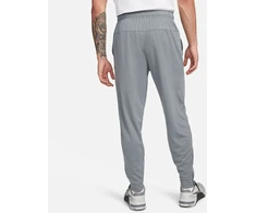 Nike Totality M FB7509-084 Kelnės