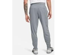 Nike Totality M FB7509-084 Kelnės