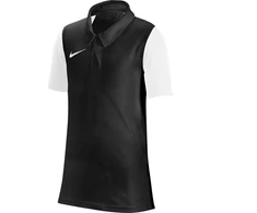 Nike Trophy IV JSY SS JR BV6749-010 Marškiniai