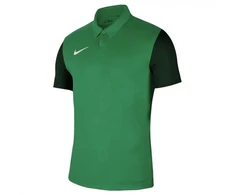 Nike Trophy IV Y Jsy Jr Marškinėliai BV6749 302