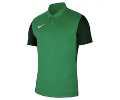 Nike Trophy IV Y Jsy Jr Marškinėliai BV6749 302