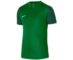 Nike Trophy V JSY M marškinėliai DR0933 302