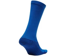 Nike U Squad Crew Kojinės SK0030 463