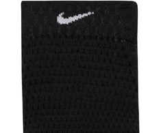 Nike Unicorn kojinės DQ7597 010