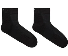 Nike Unicorn kojinės DQ7597 010