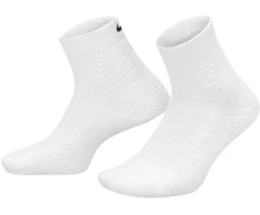 Nike Unicorn kojinės DQ7597 100