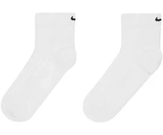 Nike Unicorn kojinės DQ7597 100