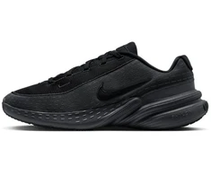 Nike Uplift SC IB2765-001 batai