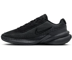 Nike Uplift SC IB2765-001 batai