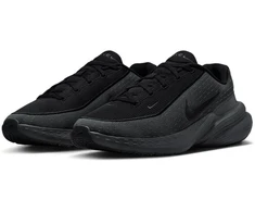 Nike Uplift SC IB2765-001 batai