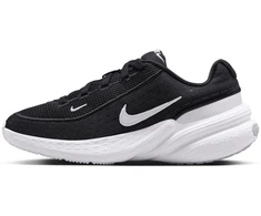 Nike Uplift SC IF1749-002 batai