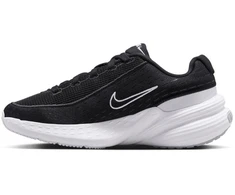 Nike Uplift SC IF1749-002 batai