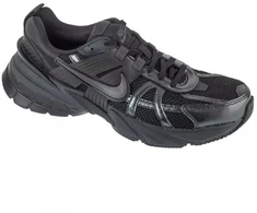 Nike V2K Run FD0736-001 Juoda 39