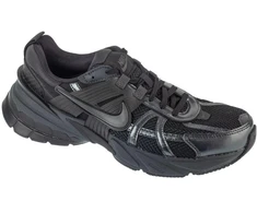 Nike V2K Run FD0736-001 Juoda 39