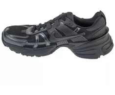 Nike V2K Run FD0736-001 Juoda 39