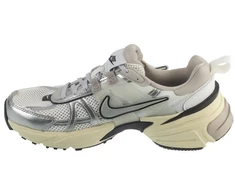 Nike V2K Run FD0736-100 balti 35.5