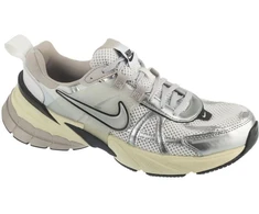 Nike V2K Run FD0736-100 balti 35.5