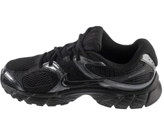 Nike V5 RNR HJ5228-001 juodi 40,5