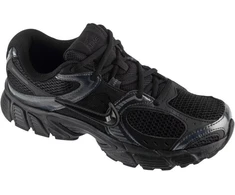 Nike V5 RNR HJ5228-001 juodi 40,5