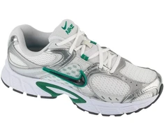 Nike V5 RNR HJ5228-100 balti 44,5