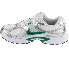Nike V5 RNR HJ5228-100 balti 44,5