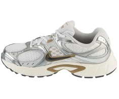 Nike V5 RNR HJ5228-102 balti 42