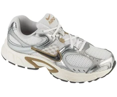 Nike V5 RNR HJ5228-102 balti 42