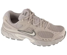 Nike V5 RNR II6292-201 pilki 40