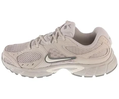 Nike V5 RNR II6292-201 pilki 40