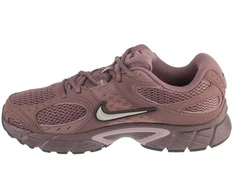 Nike V5 RNR II6292-500 Bordo spalvos 41 dydis