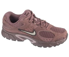 Nike V5 RNR II6292-500 Bordo spalvos 41 dydis