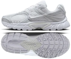 Nike V5 RNR W HQ7901-101 batai