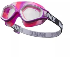 Nike Vaikams Expanse Plaukimo Kaukė VI NESSD124-560 OS Plaukimo Akiniai