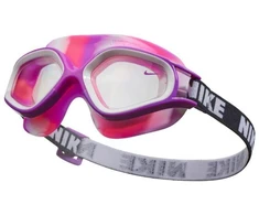 Nike Vaikams Expanse Plaukimo Kaukė VI NESSD124-560 OS Plaukimo Akiniai