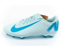 Nike Vapor 16 Club FG/MG futbolo bateliai mėlyni