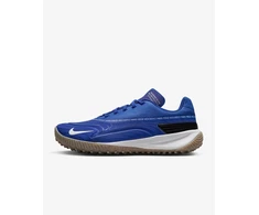 Nike Vapor Drive AV6634-410 batai