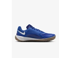 Nike Vapor Drive AV6634-410 batai