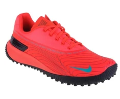 Nike Vapor Drive AV6634-635 batai